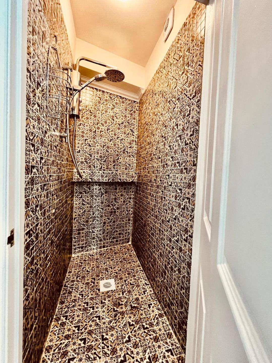Appartamento Ingleside Mews Whitby Esterno foto